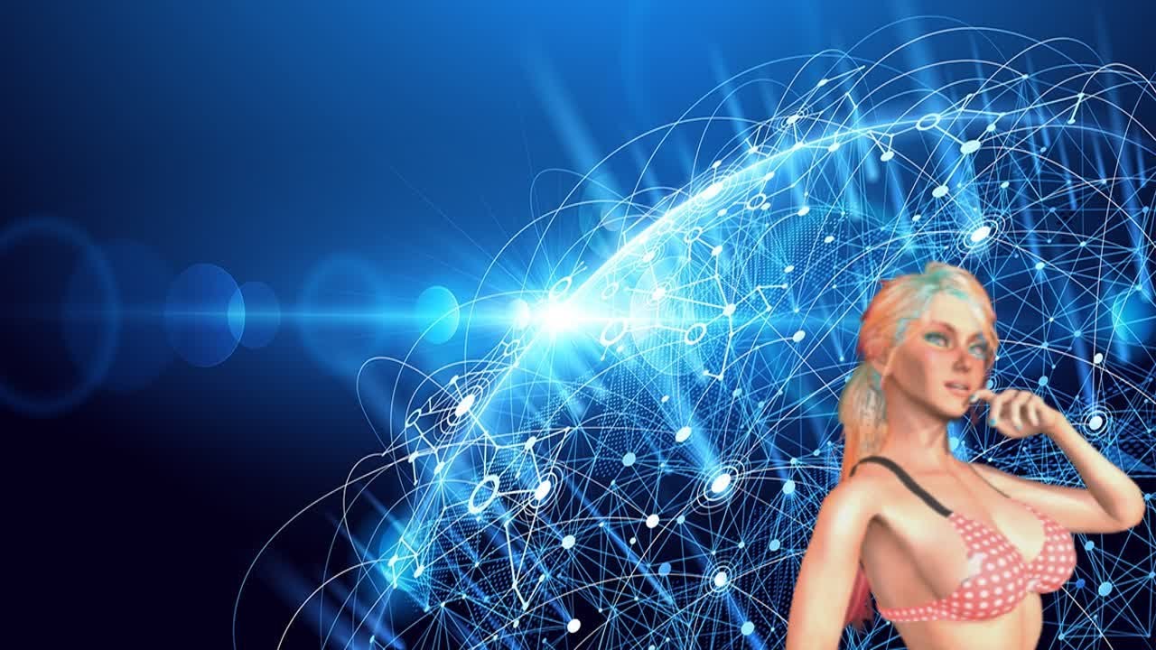 Audio Watermarking & Piracy Protection 📽️