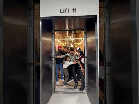 Weāre Gen Halilintar #Part2