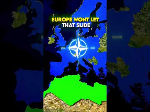 if Muslims Unites then Israel #globalcomparison #topcountries #countryranking #datavisualization