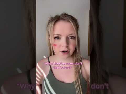 Hunter Vs. Prey | PART 2