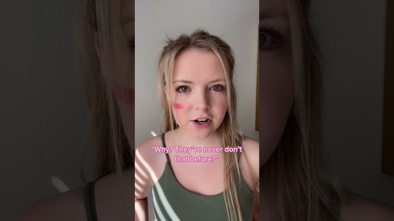 Hunter vs. Prey | Part 2 โ Who Will Survive? ๐ฅ