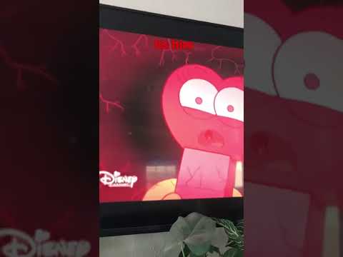 They stole Flowey’s laugh #bigcitygreens #undertale #floweytheflower #flowey