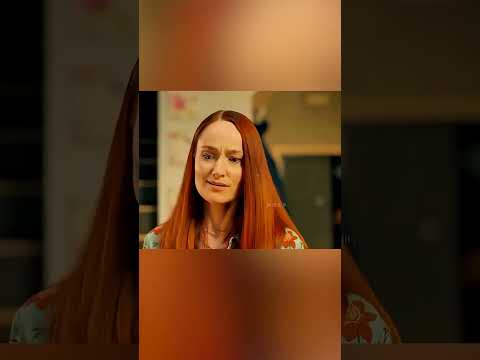 â
1. Dolce vendetta dentro uno stampo per torta #movie #genitoritossici #film