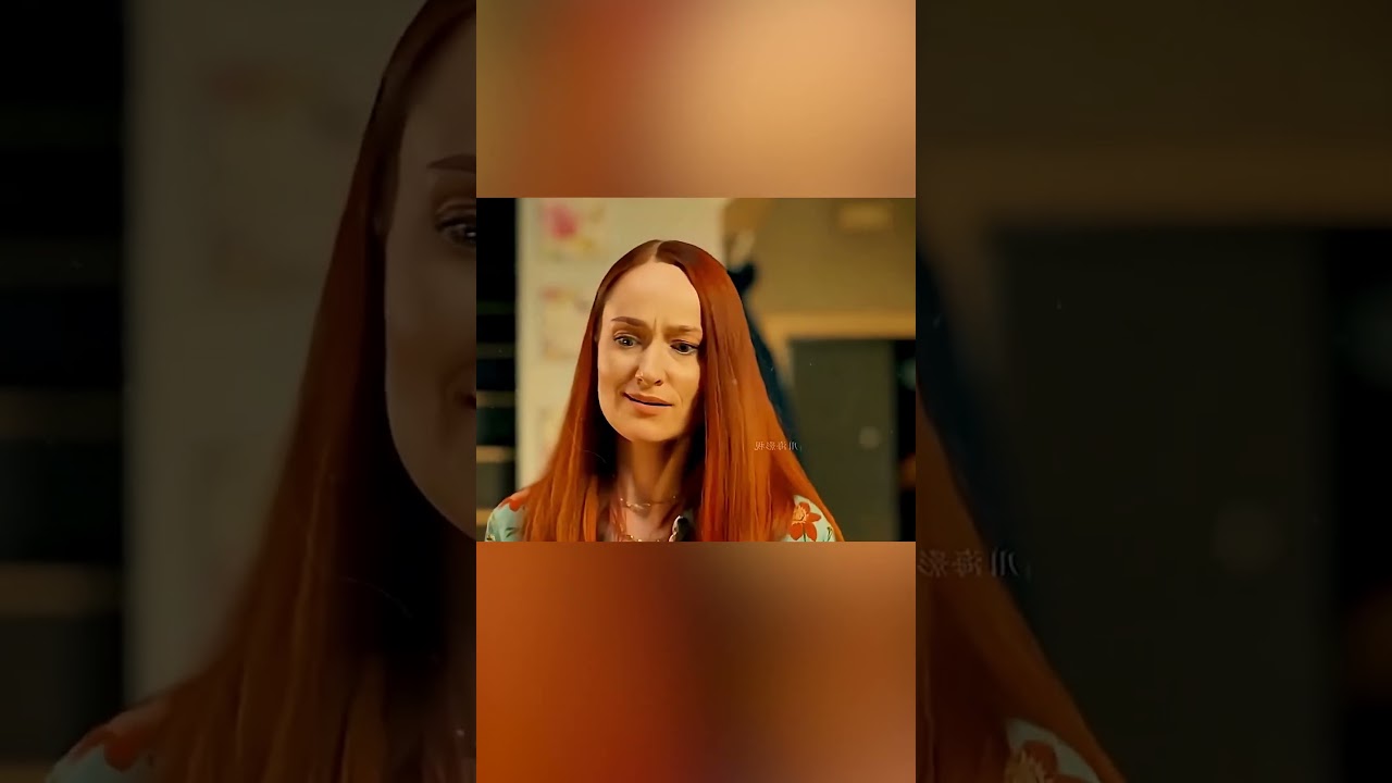 Dolce Vendetta: Un Thriller Intenso Dentro Uno Stampo per Torta 🍰