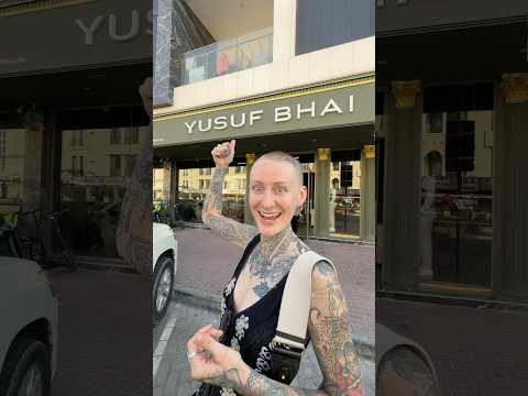 #perfume #alternative #halloween #diademuertos #dubai #diy