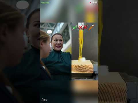 9 серия. Сериал Путь блогера. #vikazang #викачжан #чжанвика #vikазанг