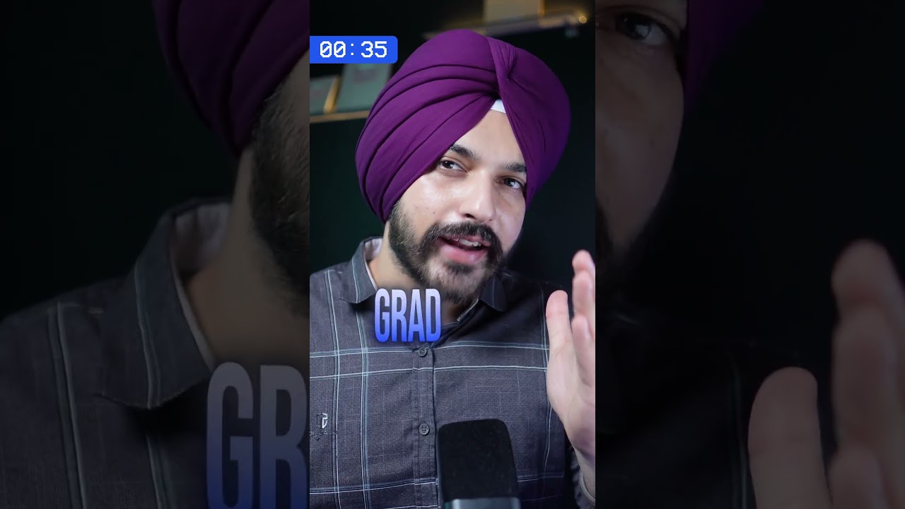 Guide to Becoming a Chartered Accountant in India 🇮🇳