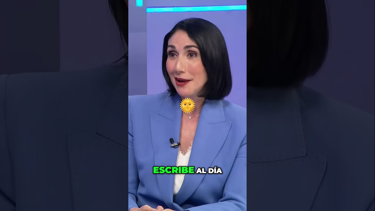 Reacción a discurso de Alfredo Pacheco 🇩🇴