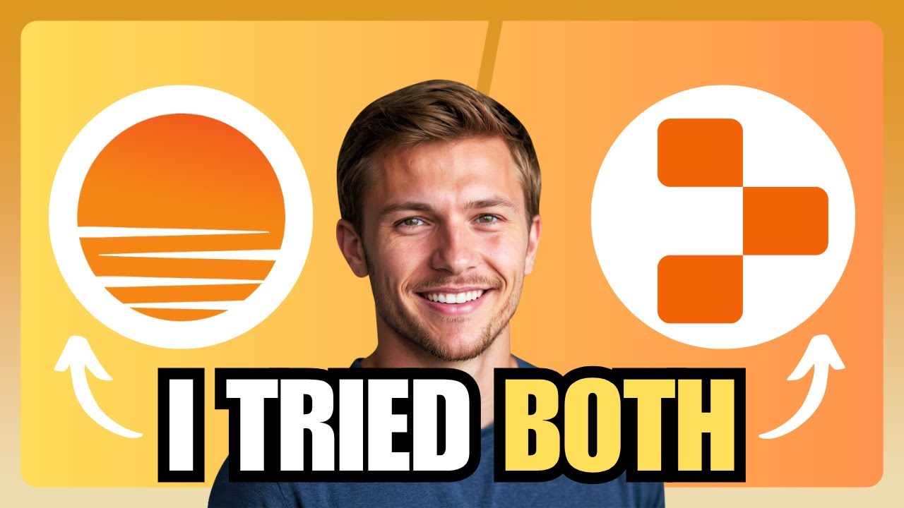 Base 44 vs Replit 2025: Which AI App Builder Is Better?