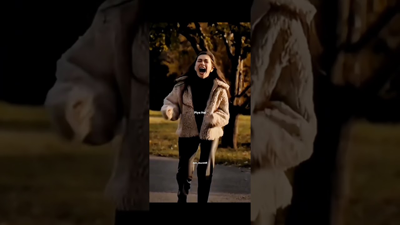 Koi Puche Mera Dil Se ❤️ | Heartfelt Sad Song Lyrics & Emotional Music