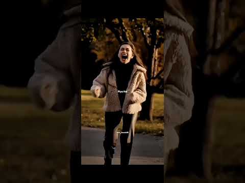 Koi Puche Mera Dil Se๐ฉนโคโ๐ฉน ~Top sad Song lyrics|| Sad Song ||koi puche mera dil se lyrics #sadstatus