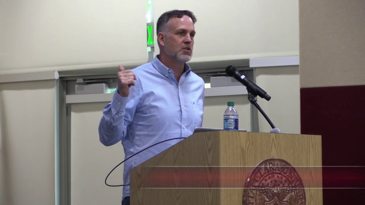 ZFS for Extreme-Scale NAS at MSST 2017 🚀