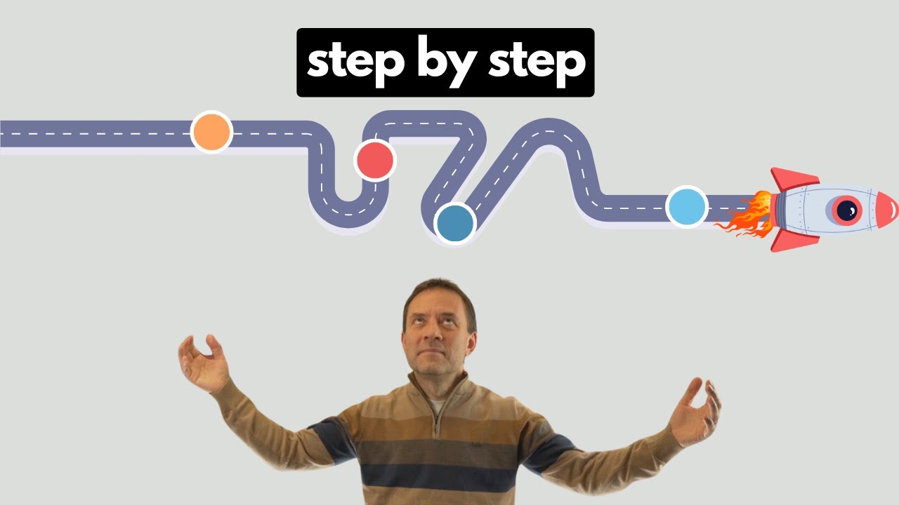 Ace Your Amazon Behavioral Interview with Insider Tips from a Former Insider 🎯