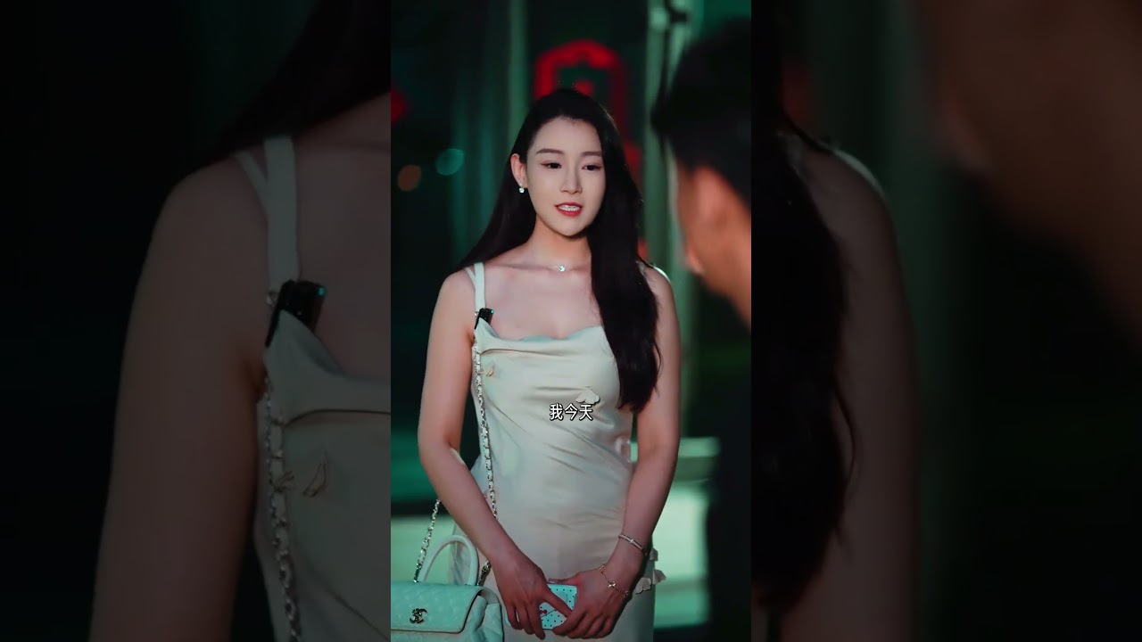 直男才是真正纯洁的男人😂