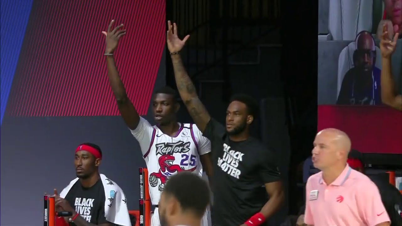 Toronto Raptors Secure Victory Over Memphis Grizzlies | Highlights & Key Performances π