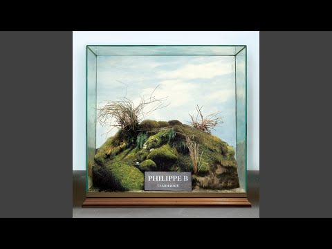 La deÌrive des continents