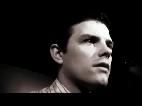 The Cinematics - Love And Terror