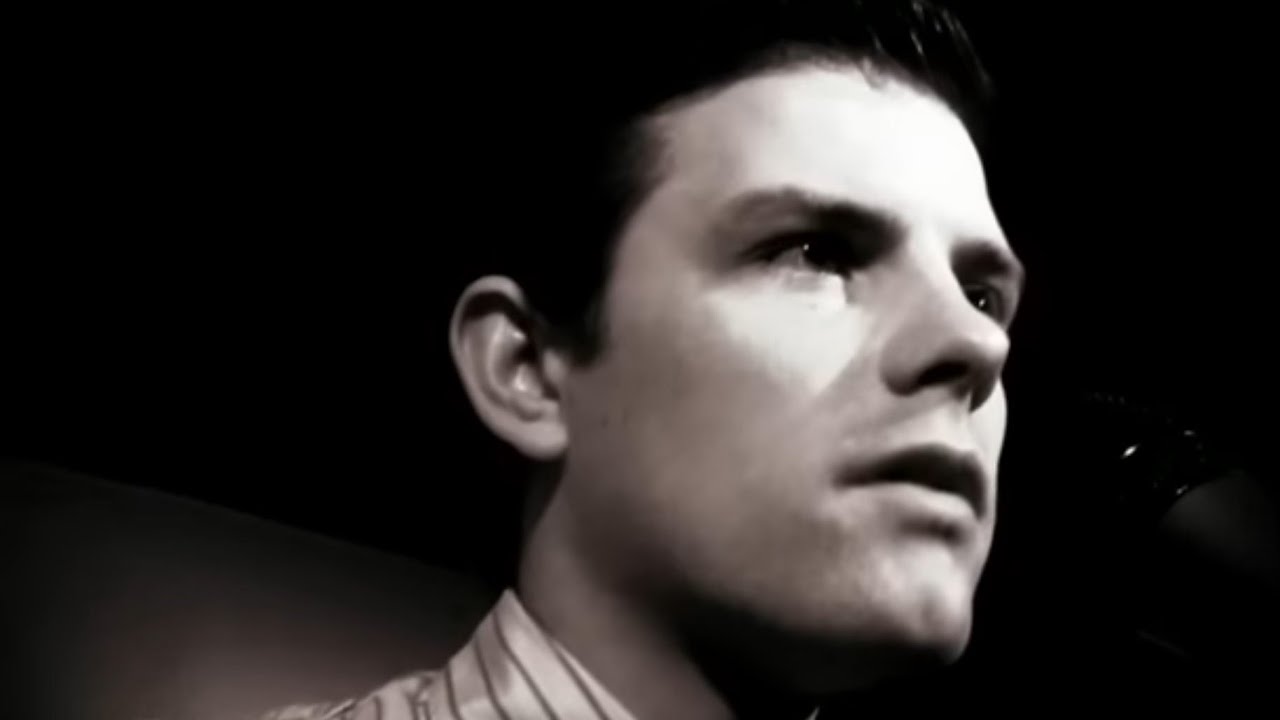 The Cinematics - Love and Terror 🎶 | Official Music Video