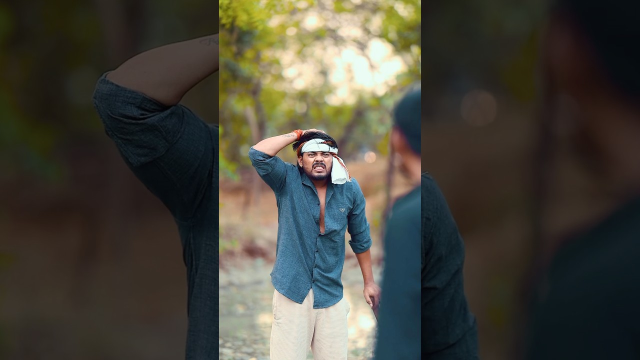 Surajactor or priti shorts #surajactor