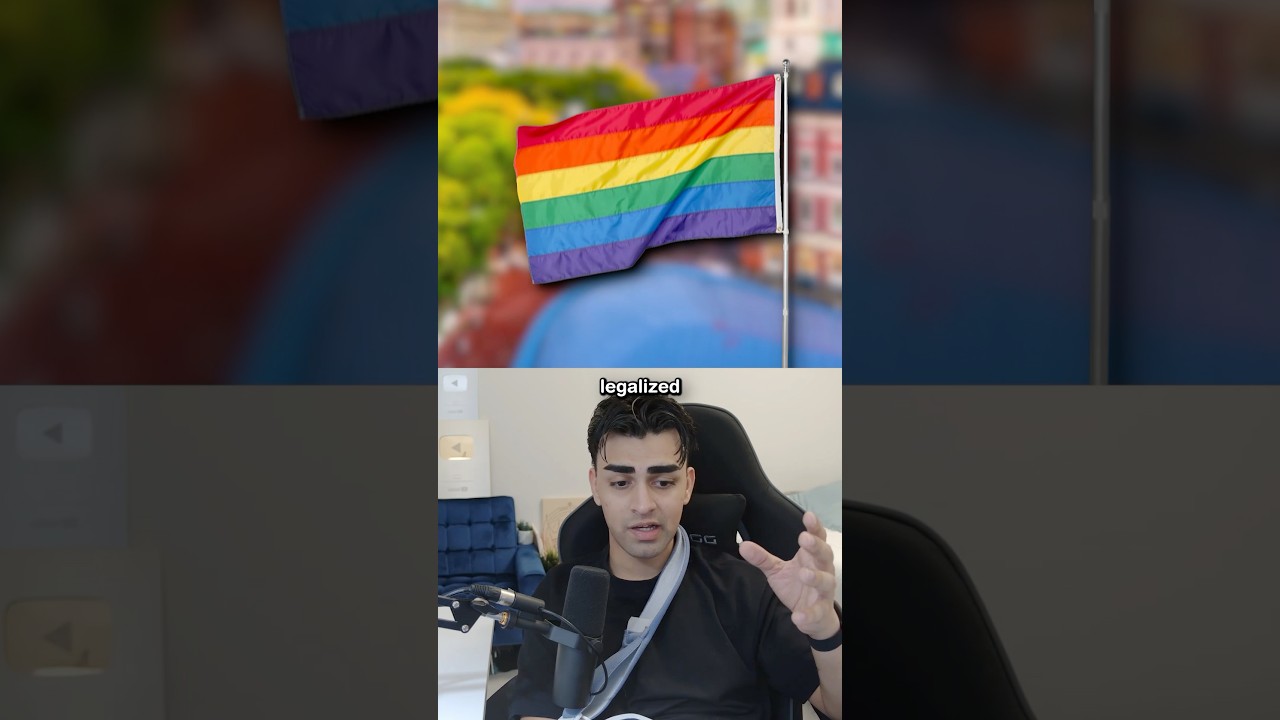 Historical Events in May 📅