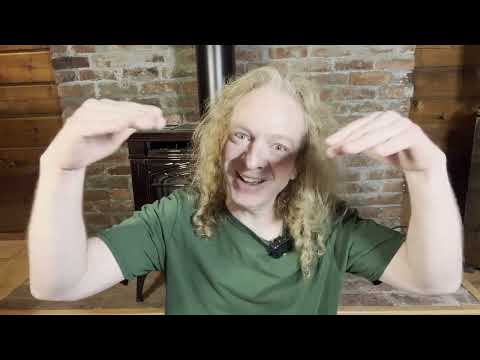 Computer Science and Advanced Mathematics through Self Study