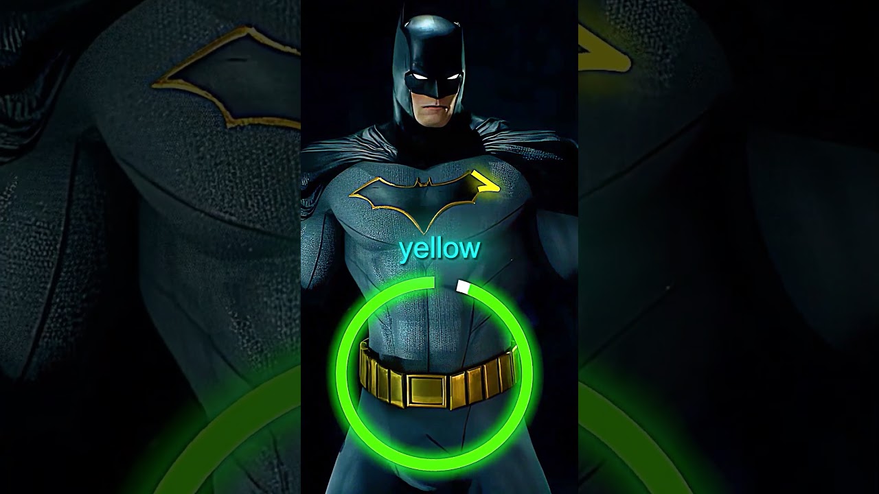 James Gunn Explains How DCU Batman Will Be Unique 🦇