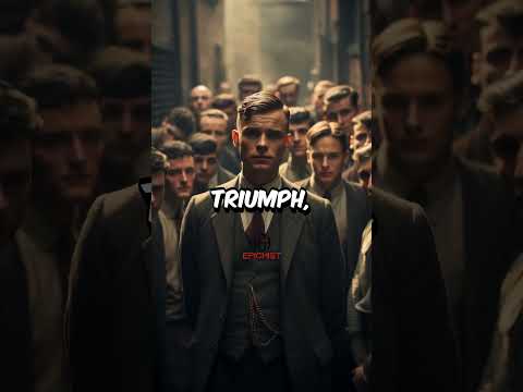 Alan Turing: Decoding Genius ā Unraveling the Mind of the Father of Computer Science #epichist