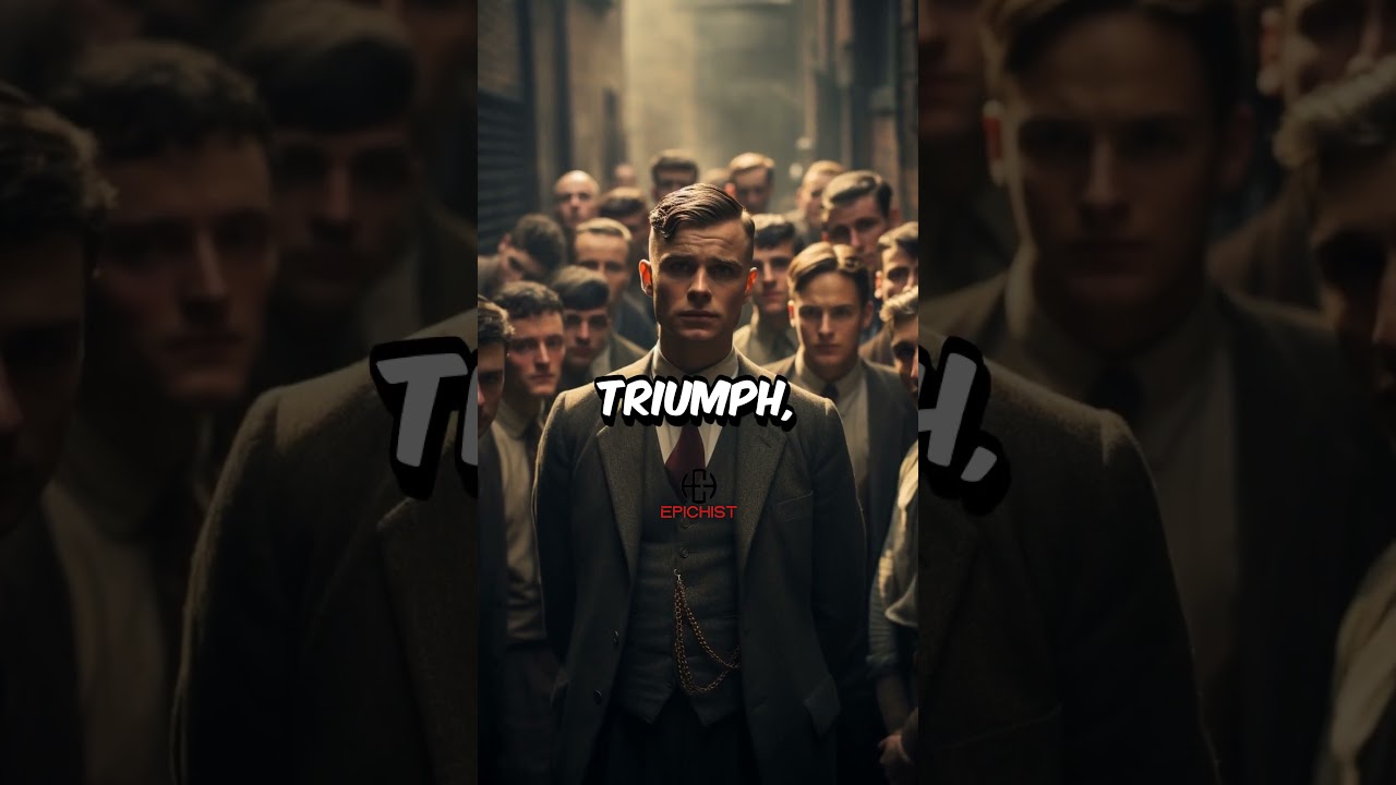 Alan Turing: The Father of Computer Science and His Groundbreaking Legacy 🖥️