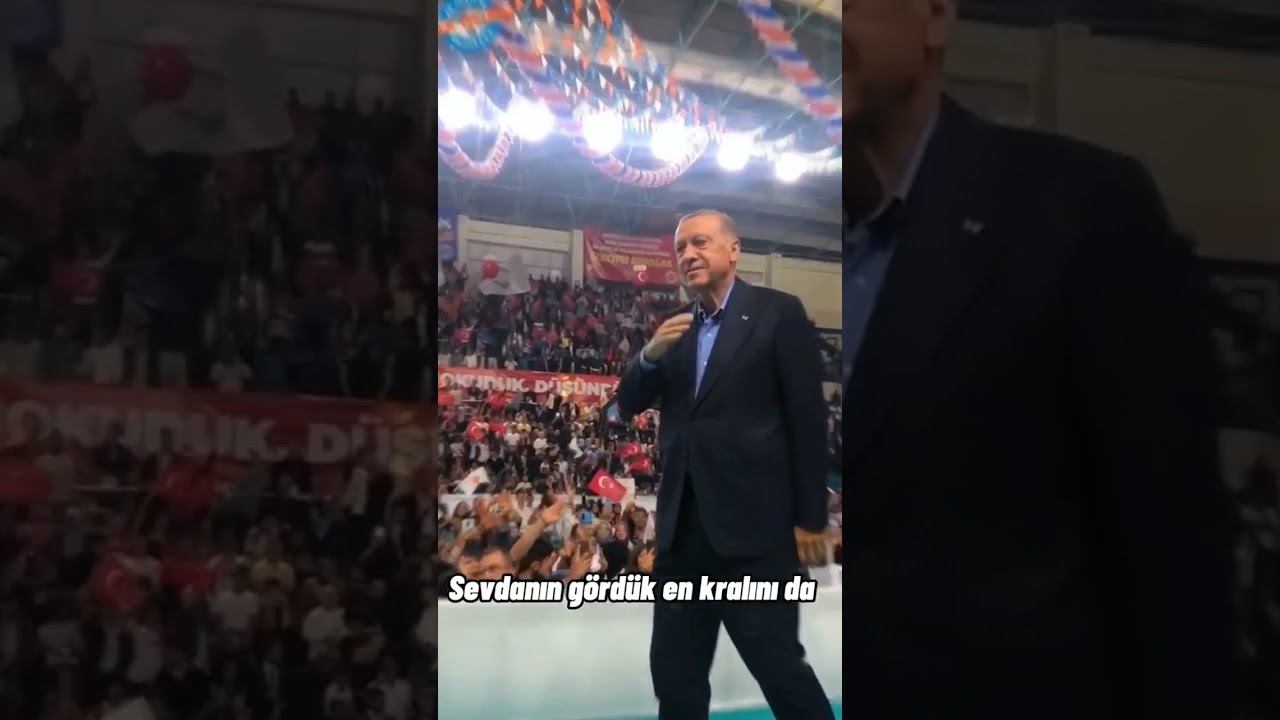 Sokaklarda Senle Büyüdük! 🌆