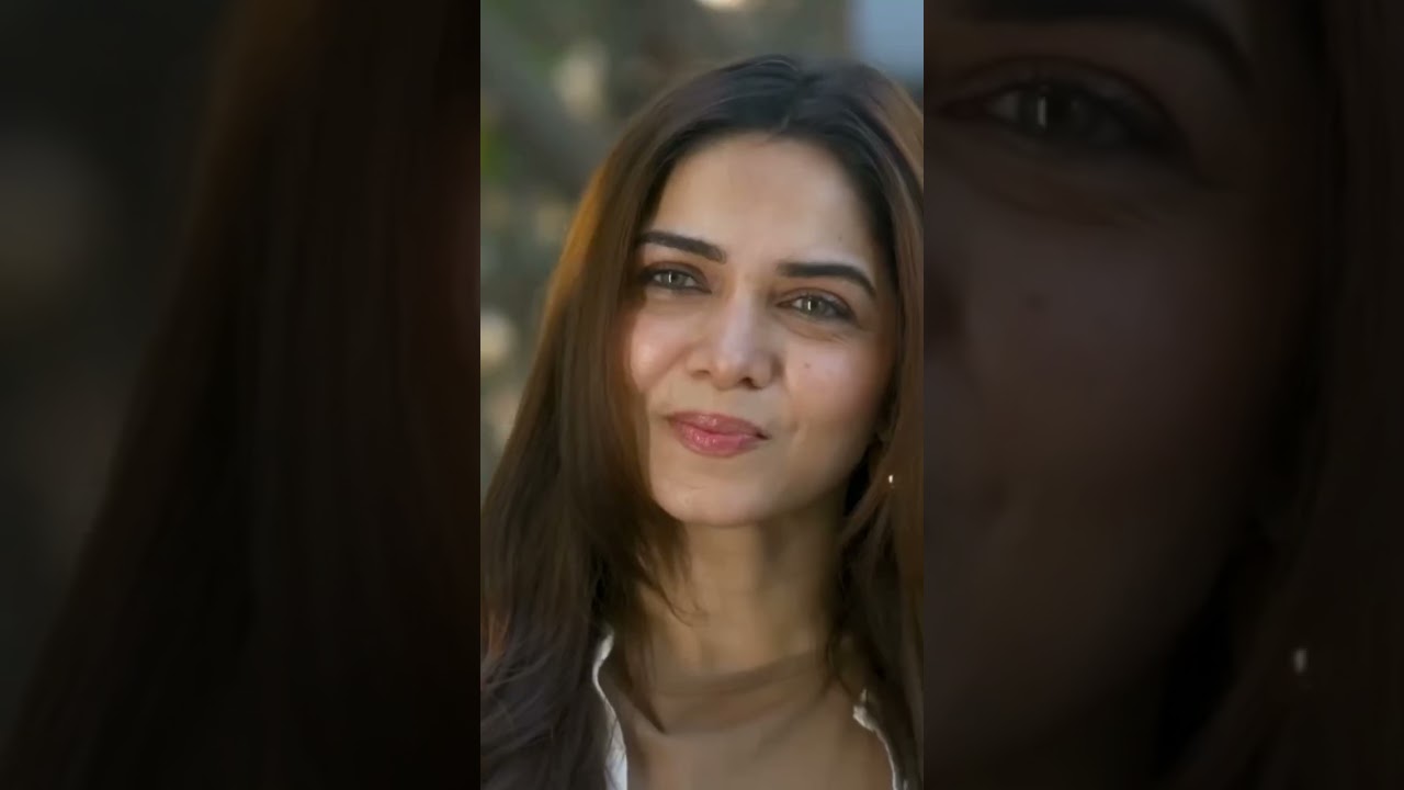 Aas Paas Episode 29 - Laiba Khan - Ali Ansari #AasPaas #AliAnsari #LaibaKhan #pakistanidrama