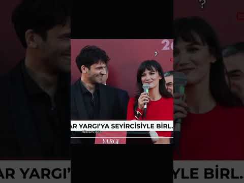 #Pınkaan once said #keşfetartık #edit #kaanurgancıoğlu #pınardeniz #keşfetteyiz #keşfet #keşfetedüş