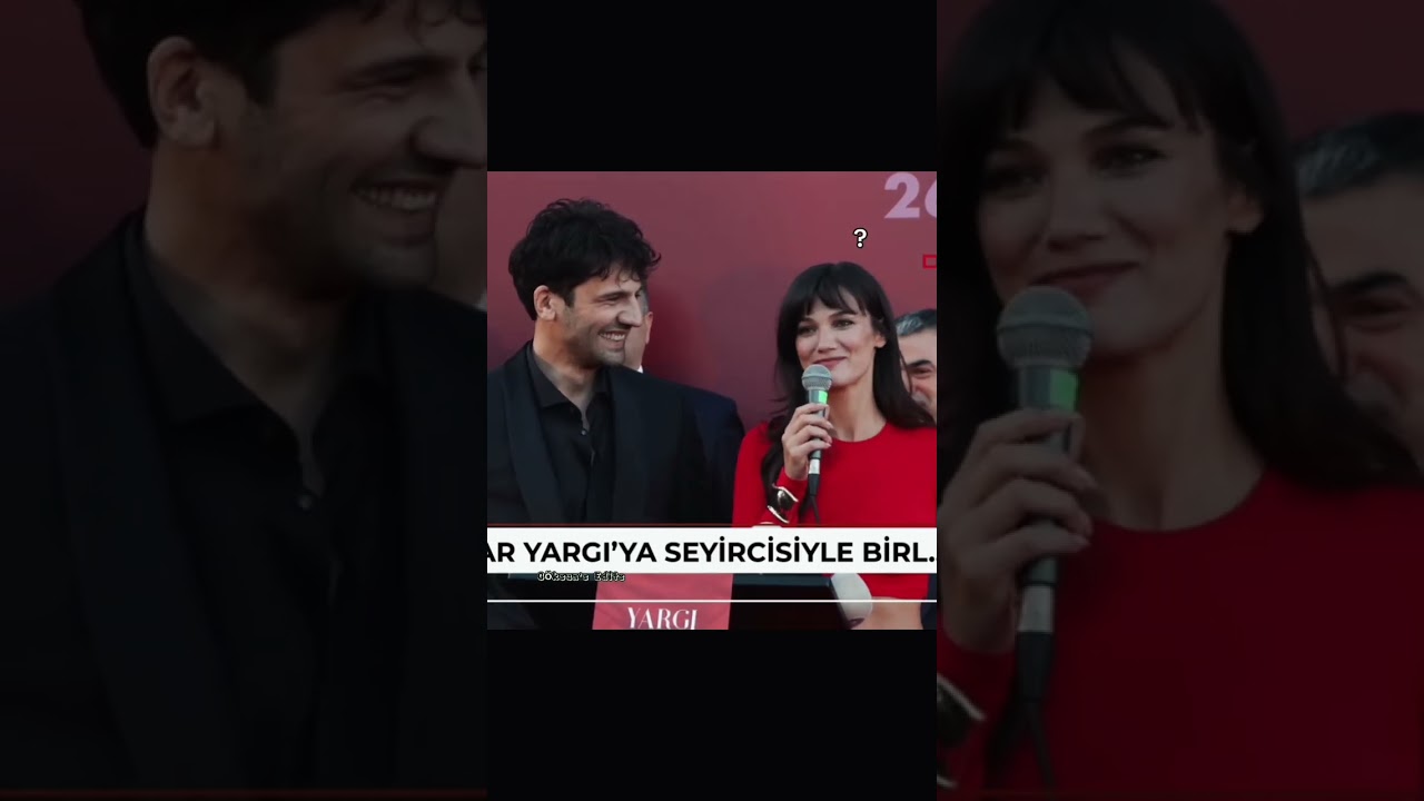 Pınkaan's Inspiring Journey: Discover the Art & Creativity of Kaan Urgancıoğlu 🎨