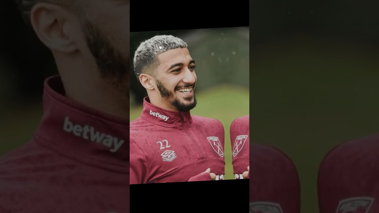 محرز يسجل ويصنع.. بلايلي يتعرض للانتقاد ⚽