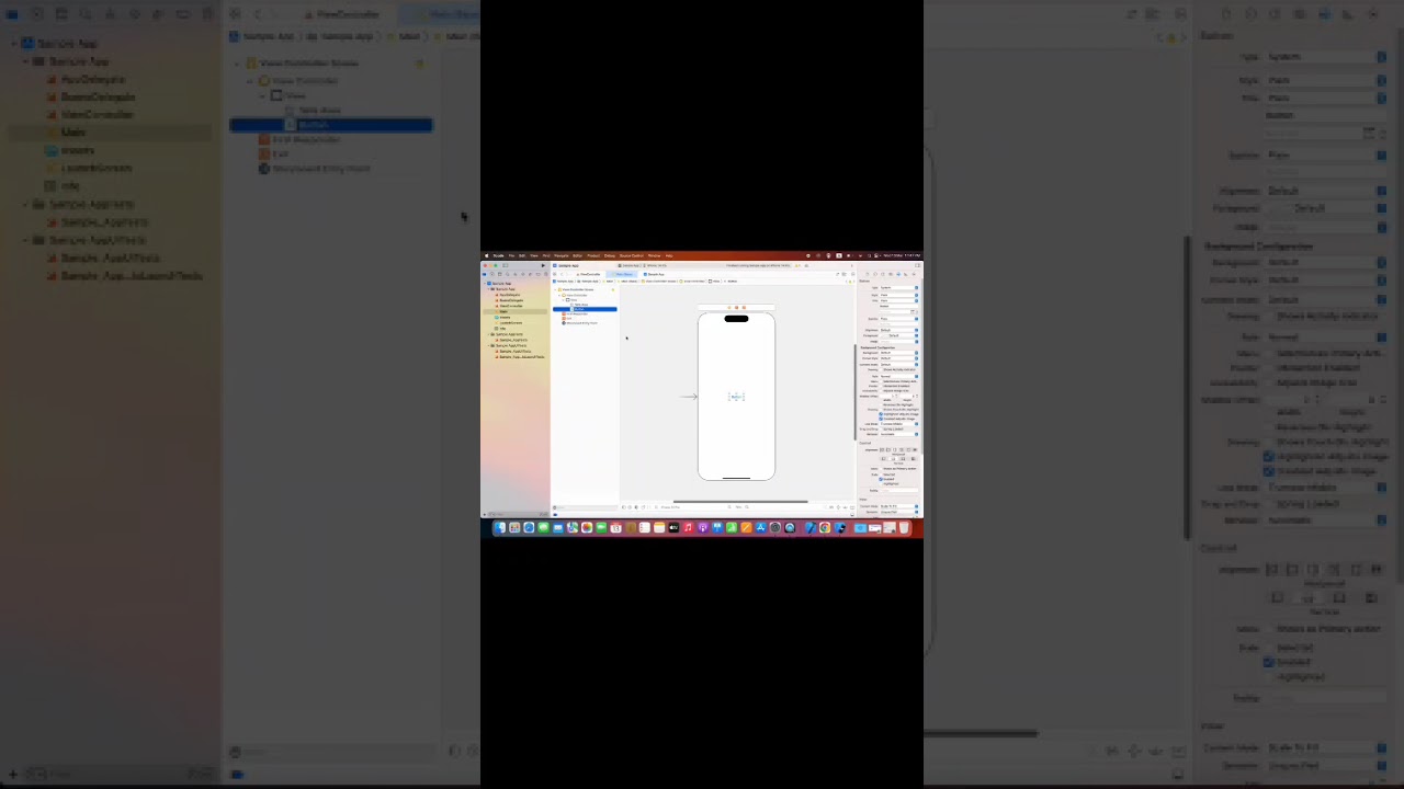 UIButton Basics You Must Learn