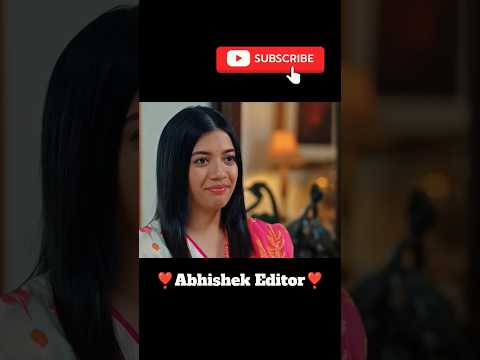 तुम कितना प्यारी लग रही हो 🥰🥰🥰🥰#dramachannel #ytstudioes #viralvideo #trendingshorts