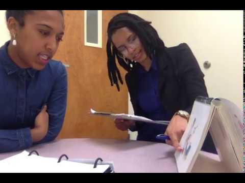 Expressive One-Word Picture Vocabulary Test 🖼️