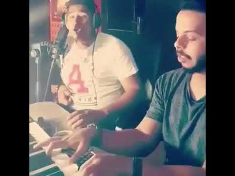 اضم حبك - بو عتيج ( ٢٠١٨ ) حصريا