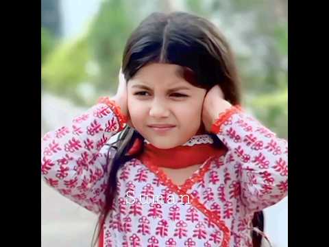 অনুরাগের ছোঁয়া আজকের পর্ব!Anurager Chowa Serial today full episode🥰🥰 @starjalshaindia