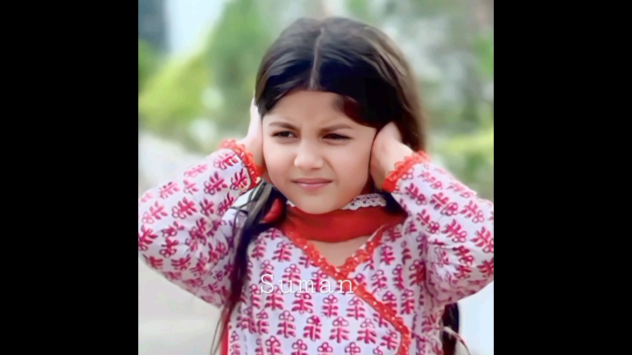 অন্যরাগের ছোঁয়া আজকের পর্ব! সম্পূর্ণ এপিসোড দেখুন 🥰