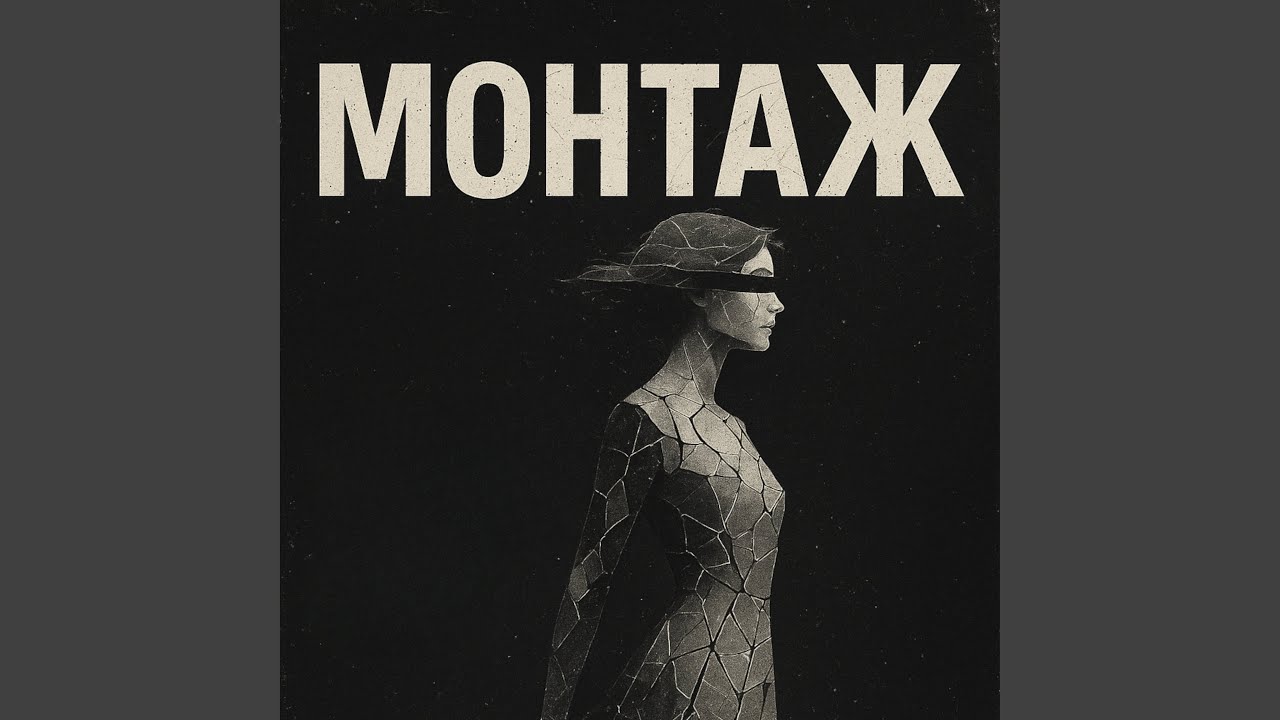 Лукаджи — Монтаж (2025) 🎶