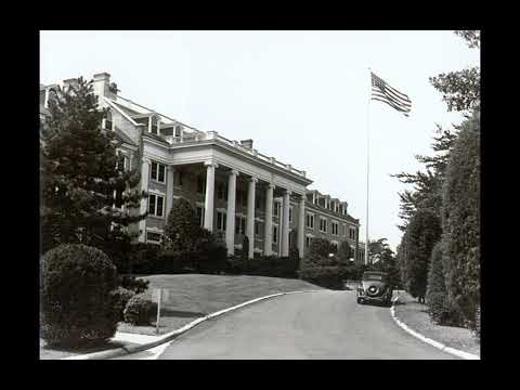 Soviet Spymasters Thought Their Codes Were Unbreakable, Until The Venona Project Exposed 300 Agents