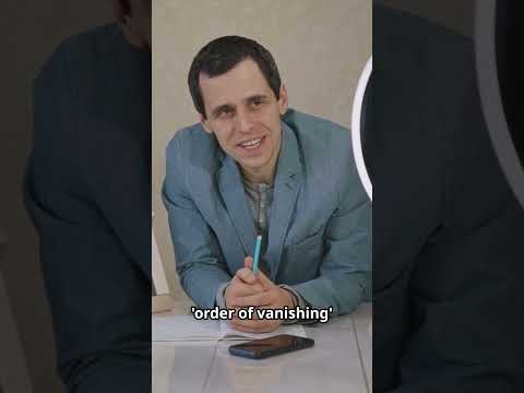 This Potato Could Crack a Million-Dollar Math Problem!