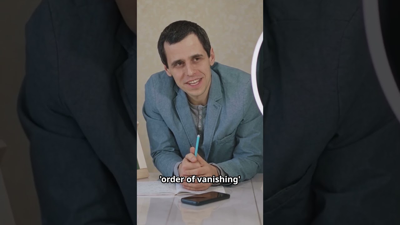 How a Simple Potato Could Unlock a Million-Dollar Math Mystery 🥔