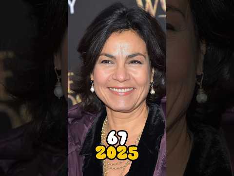 Con Air 1997 | cast then and now #conair #movie #shorts #reels