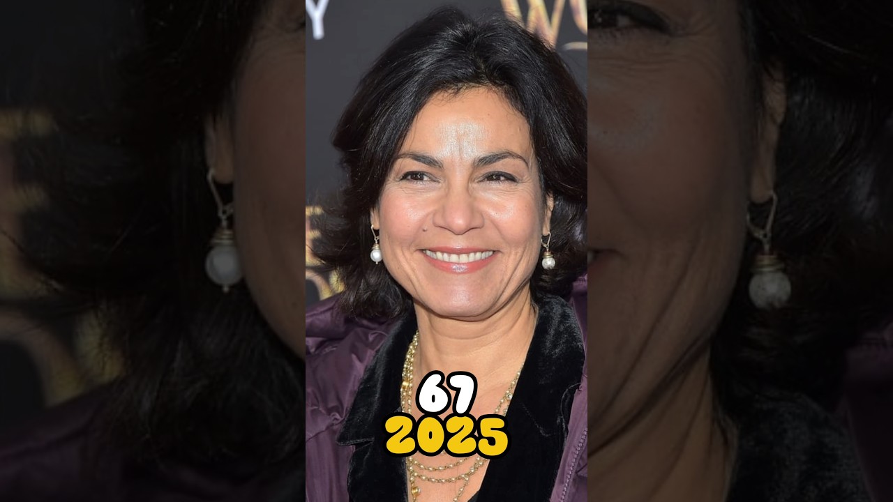 Con Air (1997): Then & Now Cast 🌟