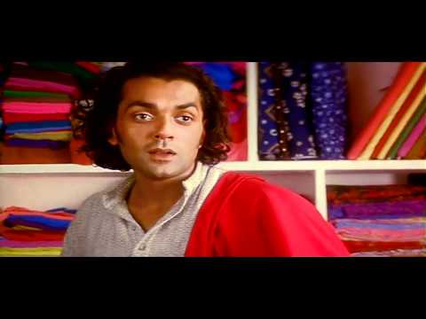 Chori Chori Jab - Kareeb (1998) Kumar Sanu [HD]