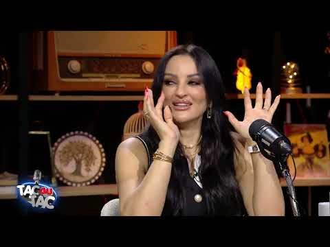 Tac au Tac Episode 12 30-10-2025 Partie 03