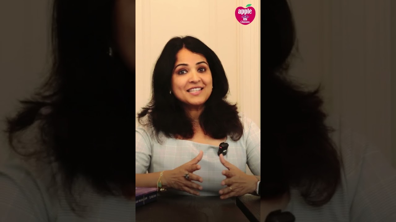 NCLEX RN Tips You Need to Know Before Exam 📚