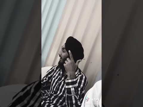 NA NA NA - Deep Jandu & Rupan Bal | Punjabi Song 2019