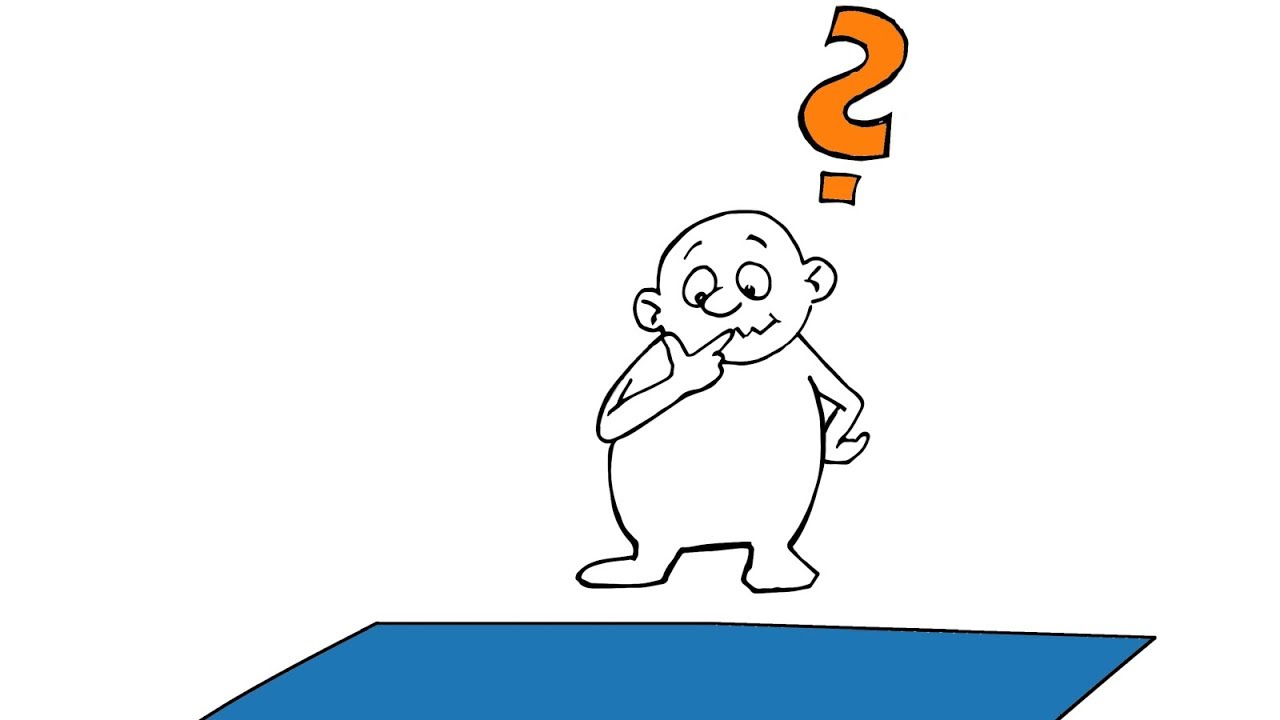 Einführung in Differentialgeometrie für Informatiker 📐